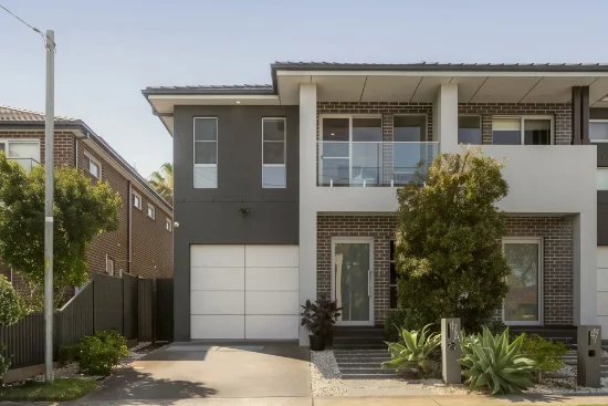 47A Northmead Avenue, Northmead, NSW 2152