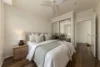 47A Northmead Avenue, Northmead, NSW 2152-Image