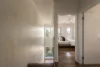 47A Northmead Avenue, Northmead, NSW 2152-Image
