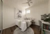 47A Northmead Avenue, Northmead, NSW 2152-Image