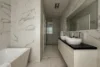 47A Northmead Avenue, Northmead, NSW 2152-Image