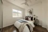 47A Northmead Avenue, Northmead, NSW 2152-Image