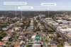 47A Northmead Avenue, Northmead, NSW 2152-Image