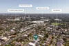 47A Northmead Avenue, Northmead, NSW 2152-Image