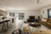 47A Northmead Avenue, Northmead, NSW 2152-Image