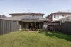 47A Northmead Avenue, Northmead, NSW 2152-Image