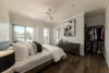47A Northmead Avenue, Northmead, NSW 2152-Image