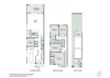 47A Northmead Avenue, Northmead, NSW 2152-Floorplan