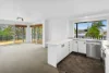 47A Prince Alfred Parade, Newport, NSW 2106