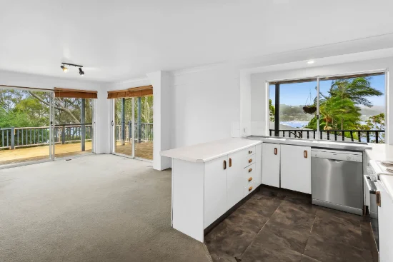 47A Prince Alfred Parade, Newport, NSW 2106