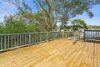 47A Prince Alfred Parade, Newport, NSW 2106-Image