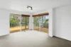 47A Prince Alfred Parade, Newport, NSW 2106-Image