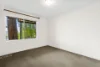 47A Prince Alfred Parade, Newport, NSW 2106-Image
