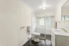 47A Prince Alfred Parade, Newport, NSW 2106-Image