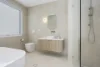 47A Sylvania Road, Miranda, NSW 2228-Image