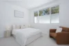 47A Sylvania Road, Miranda, NSW 2228-Image