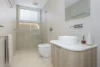 47A Sylvania Road, Miranda, NSW 2228-Image