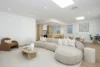 47A Sylvania Road, Miranda, NSW 2228-Image