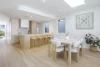47A Sylvania Road, Miranda, NSW 2228-Image