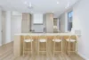 47A Sylvania Road, Miranda, NSW 2228-Image