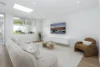 47A Sylvania Road, Miranda, NSW 2228-Image