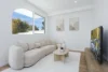 47A Sylvania Road, Miranda, NSW 2228-Image