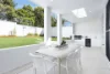 47A Sylvania Road, Miranda, NSW 2228-Image