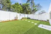 47A Sylvania Road, Miranda, NSW 2228-Image