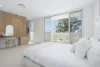 47A Sylvania Road, Miranda, NSW 2228-Image