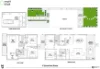 47A Sylvania Road, Miranda, NSW 2228-Floorplan