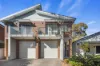 47A Universal Street, Mortdale, NSW 2223