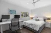 47A Universal Street, Mortdale, NSW 2223-Image