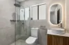47A Universal Street, Mortdale, NSW 2223-Image