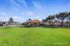 47A Universal Street, Mortdale, NSW 2223-Image