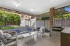 47A Universal Street, Mortdale, NSW 2223-Image