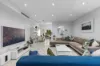 47A Universal Street, Mortdale, NSW 2223-Image