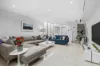 47A Universal Street, Mortdale, NSW 2223-Image