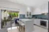 47A Universal Street, Mortdale, NSW 2223-Image