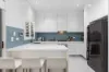 47A Universal Street, Mortdale, NSW 2223-Image