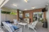 47A Universal Street, Mortdale, NSW 2223-Image