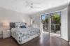 47A Universal Street, Mortdale, NSW 2223-Image