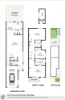 47A Universal Street, Mortdale, NSW 2223-Floorplan