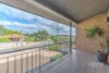47B Barnet Street, North Perth, WA 6006-Image