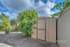 47B Barnet Street, North Perth, WA 6006-Image