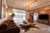 47B Barnet Street, North Perth, WA 6006-Image
