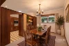 47B Barnet Street, North Perth, WA 6006-Image
