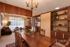 47B Barnet Street, North Perth, WA 6006-Image