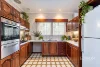 47B Barnet Street, North Perth, WA 6006-Image