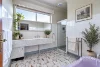 47B Barnet Street, North Perth, WA 6006-Image