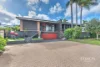 47B Barnet Street, North Perth, WA 6006-Image